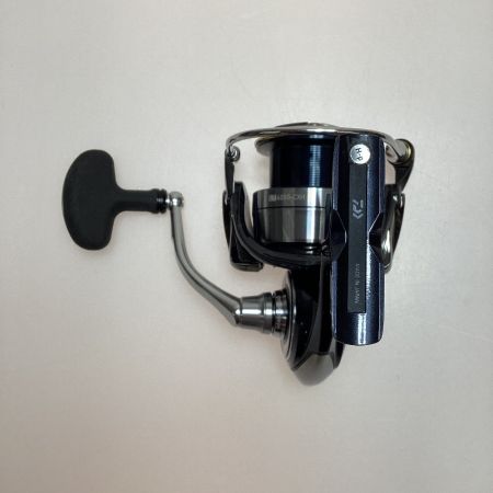 DAIWA ダイワ 19セルテートLT4000CXH スピニングリール 00060053