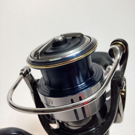  DAIWA ダイワ 19セルテートLT4000CXH スピニングリール 00060053