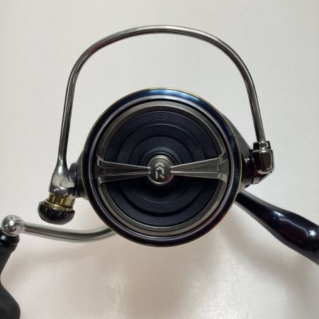  DAIWA ダイワ 19セルテートLT4000CXH スピニングリール 00060053