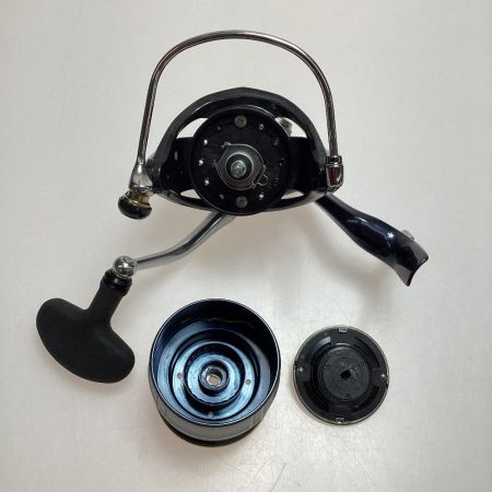  DAIWA ダイワ 19セルテートLT4000CXH スピニングリール 00060053