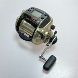 §§ SHIMANO シマノ 電動丸4000HP RG154 Cランク