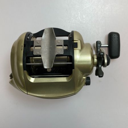  SHIMANO シマノ 電動丸4000HP RG154