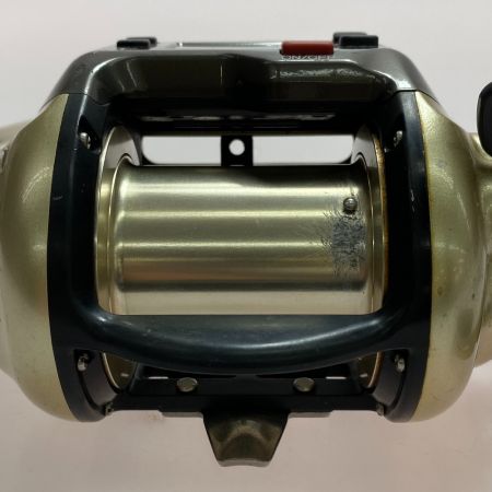  SHIMANO シマノ 電動丸4000HP RG154