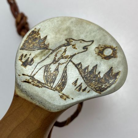  Pahkataido Oy ククサ Pahkataido Oy  アウトドア雑貨 キャンプ