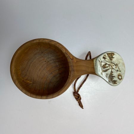  Pahkataido Oy ククサ Pahkataido Oy  アウトドア雑貨 キャンプ