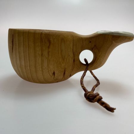  Pahkataido Oy ククサ Pahkataido Oy  アウトドア雑貨 キャンプ