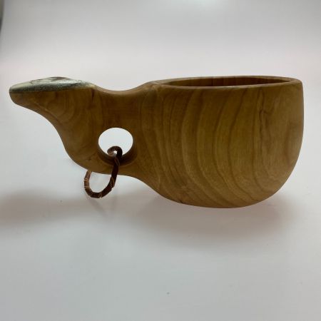  Pahkataido Oy ククサ Pahkataido Oy  アウトドア雑貨 キャンプ