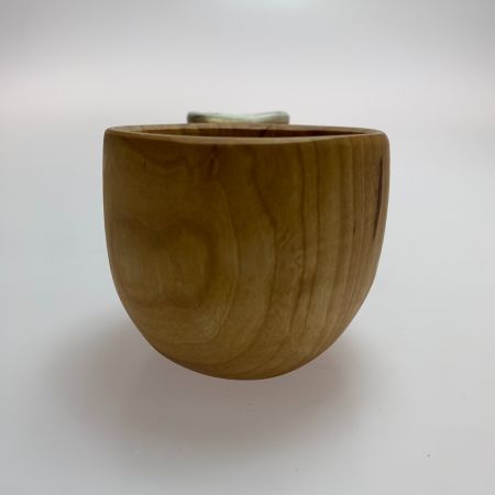  Pahkataido Oy ククサ Pahkataido Oy  アウトドア雑貨 キャンプ