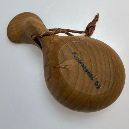  Pahkataido Oy ククサ Pahkataido Oy  アウトドア雑貨 キャンプ