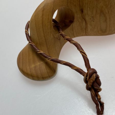  Pahkataido Oy ククサ Pahkataido Oy  アウトドア雑貨 キャンプ