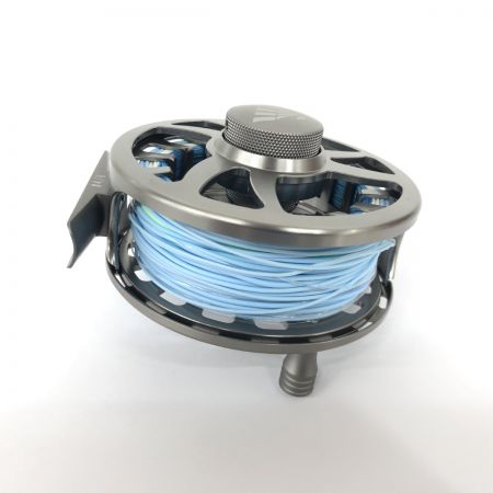 σσ river peak フライリール 程度A RP-CI-LA-GS