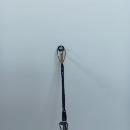 SHIMANO シマノ バンタム 180XXH-SB 37890