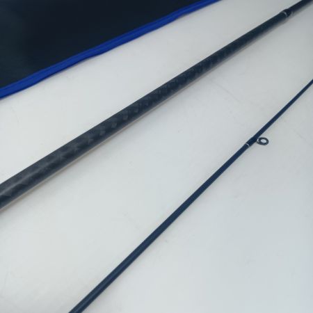 SHIMANO シマノ バンタム 180XXH-SB 37890