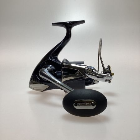  SHIMANO シマノ 13ステラSW 18000HG スプール欠品 03072