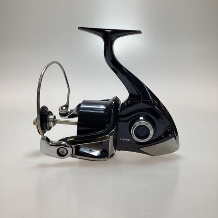  SHIMANO シマノ 13ステラSW 18000HG スプール欠品 03072