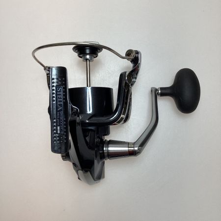  SHIMANO シマノ 13ステラSW 18000HG スプール欠品 03072