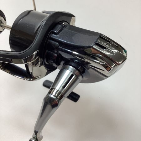  SHIMANO シマノ 13ステラSW 18000HG スプール欠品 03072