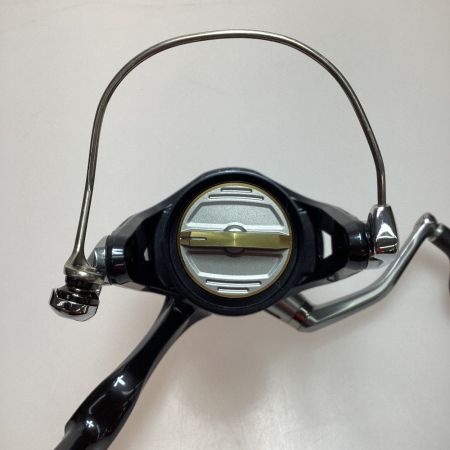  SHIMANO シマノ 13ステラSW 18000HG スプール欠品 03072