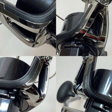  SHIMANO シマノ 13ステラSW 18000HG スプール欠品 03072