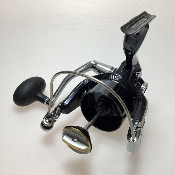 SHIMANO シマノ 13ステラSW 18000HG スプール欠品 03072｜中古｜なんでもリサイクルビッグバン