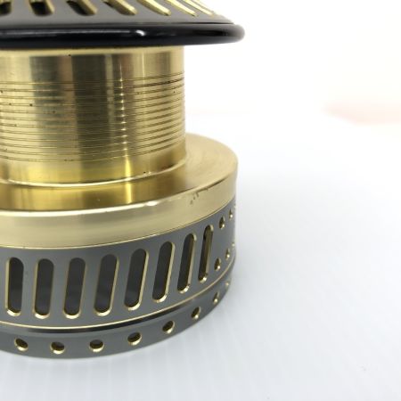 σσ STUDIO OCEAN MARK リール スプール NoLimits SW8000