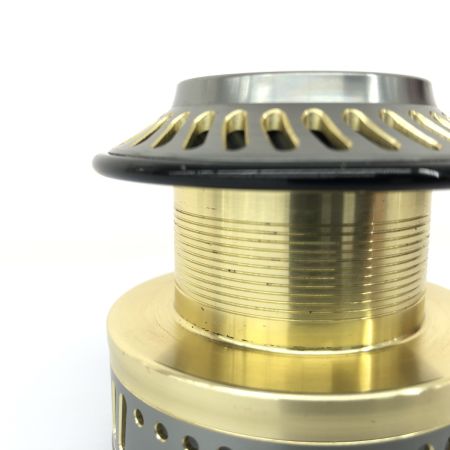 σσ STUDIO OCEAN MARK リール スプール NoLimits SW8000