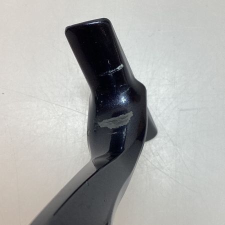  SHIMANO シマノ 15ツインパワー SW8000HG スピニングリール 03320