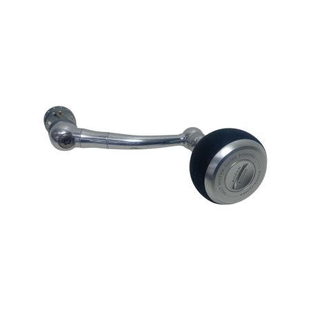 STUDIO OCEAN MARK スタジオオーシャンマーク ハンドル ノブ AG45