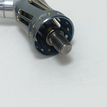 STUDIO OCEAN MARK スタジオオーシャンマーク ハンドル ノブ AG45