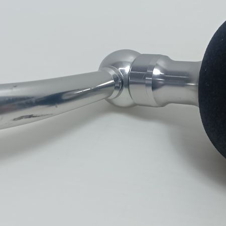 STUDIO OCEAN MARK スタジオオーシャンマーク ハンドル ノブ AG45