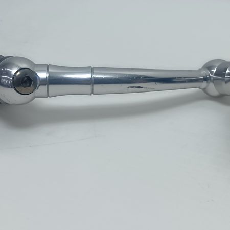 STUDIO OCEAN MARK スタジオオーシャンマーク ハンドル ノブ AG45