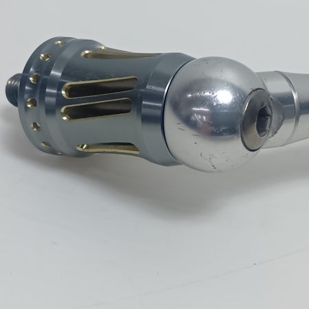 STUDIO OCEAN MARK スタジオオーシャンマーク ハンドル ノブ AG45