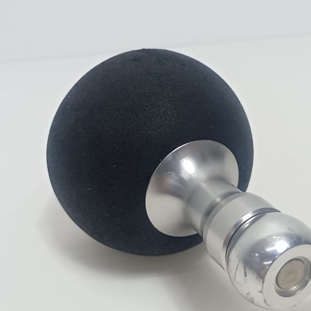 STUDIO OCEAN MARK スタジオオーシャンマーク ハンドル ノブ AG45