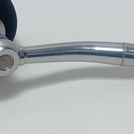 STUDIO OCEAN MARK スタジオオーシャンマーク ハンドル ノブ AG45