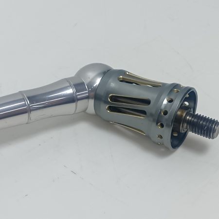 STUDIO OCEAN MARK スタジオオーシャンマーク ハンドル ノブ AG45