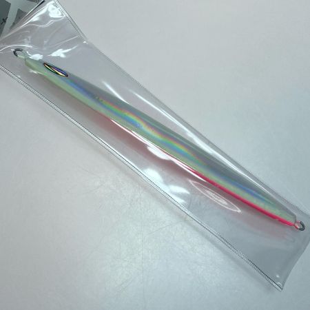  Sammys MOSA 猛者+F 230 NORI SP ジグ 未使用品(S)