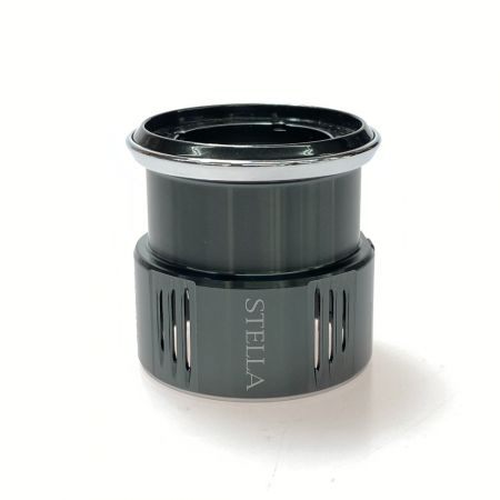  SHIMANO シマノ 22ステラ1000SSPG 純正スプール