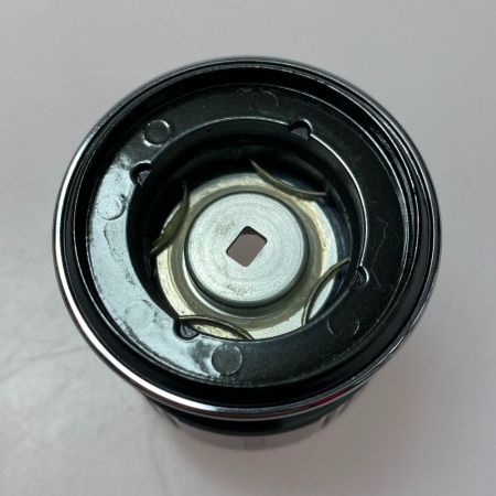  SHIMANO シマノ 22ステラ1000SSPG 純正スプール