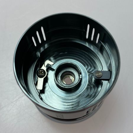  SHIMANO シマノ 22ステラ1000SSPG 純正スプール