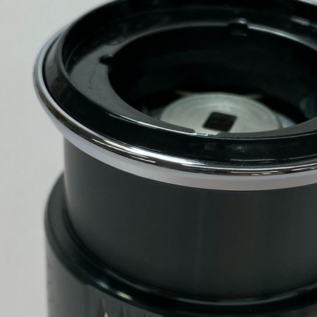  SHIMANO シマノ 22ステラ1000SSPG 純正スプール