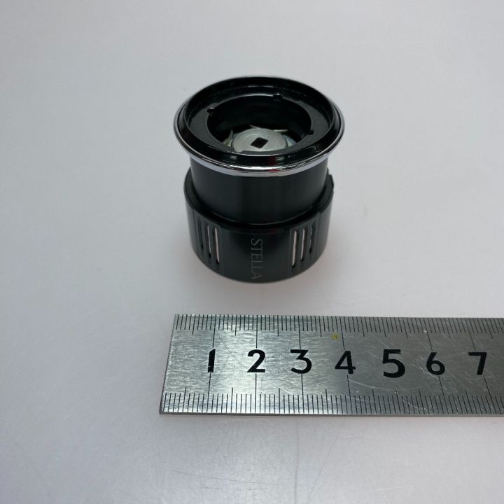 中古】 SHIMANO シマノ 22ステラ1000SSPG 純正スプール｜総合 ...