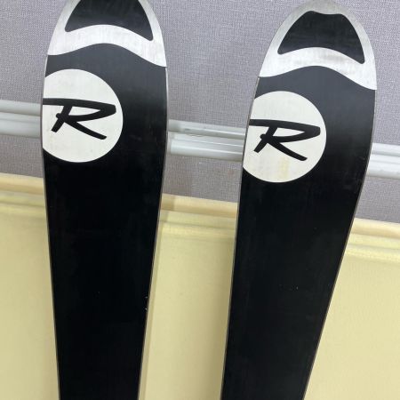 ROSSIGNOL ロシニョール スキー Bandit 176cm ビンディング:ディアミール