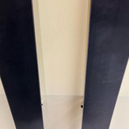 ROSSIGNOL ロシニョール スキー Bandit 176cm ビンディング:ディアミール