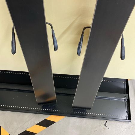 ROSSIGNOL ロシニョール スキー Bandit 176cm ビンディング:ディアミール