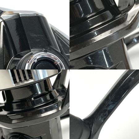  SHIMANO シマノ 23 ヴァンキッシュ 4000XG 045355 スピニングリール 箱付き