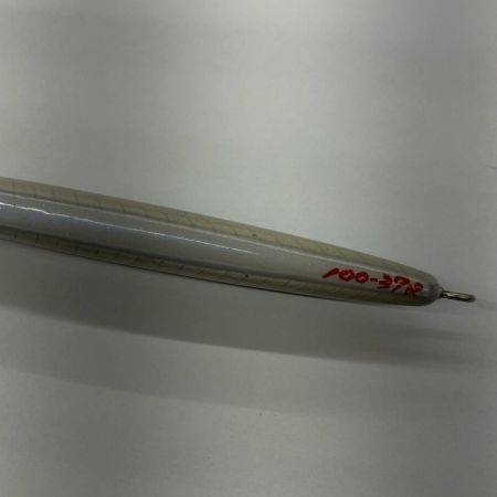 AKクラフト ジグミノー  Wind S