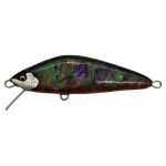 ローカルスタンダード　パドルベイト190ｂ ローカルスタンダード 釣り用品 ルアー パドルベイト 190B - 中古釣り