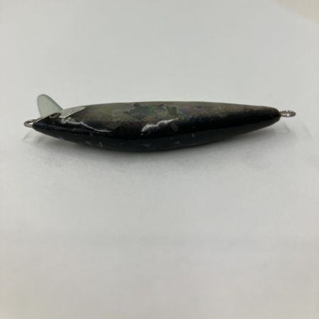 MOJO handmade works トゥイェ・ビラ50 アワビカラー3.8ｇ