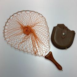 §§ BURAN インスタネット Aランク