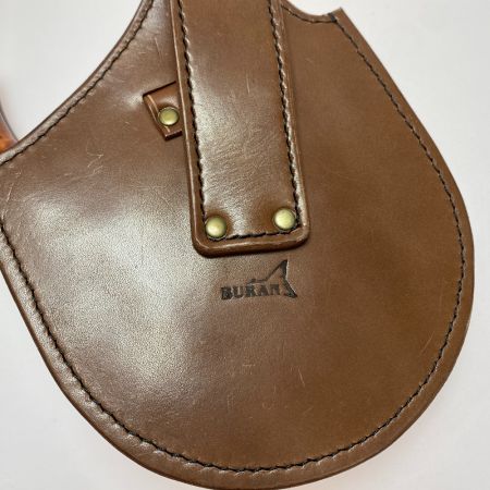  BURAN インスタネット